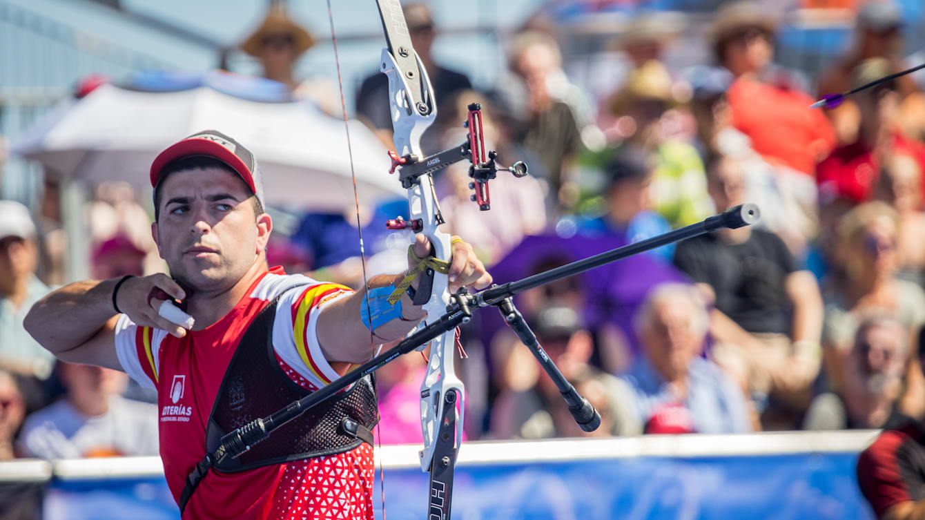 Texto alternativo de la imagen